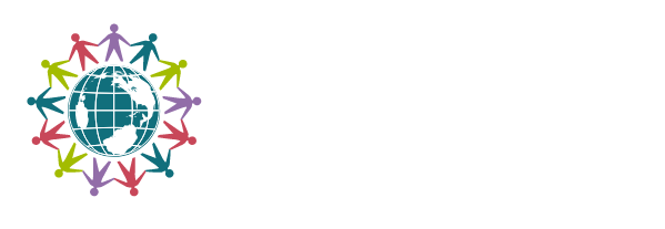 EMDR Global Child EMDR Alliance logo wit