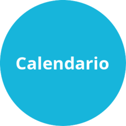 button_calendario