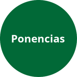 button_ponencias