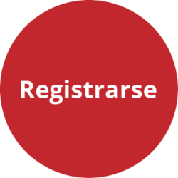 button_registrarse